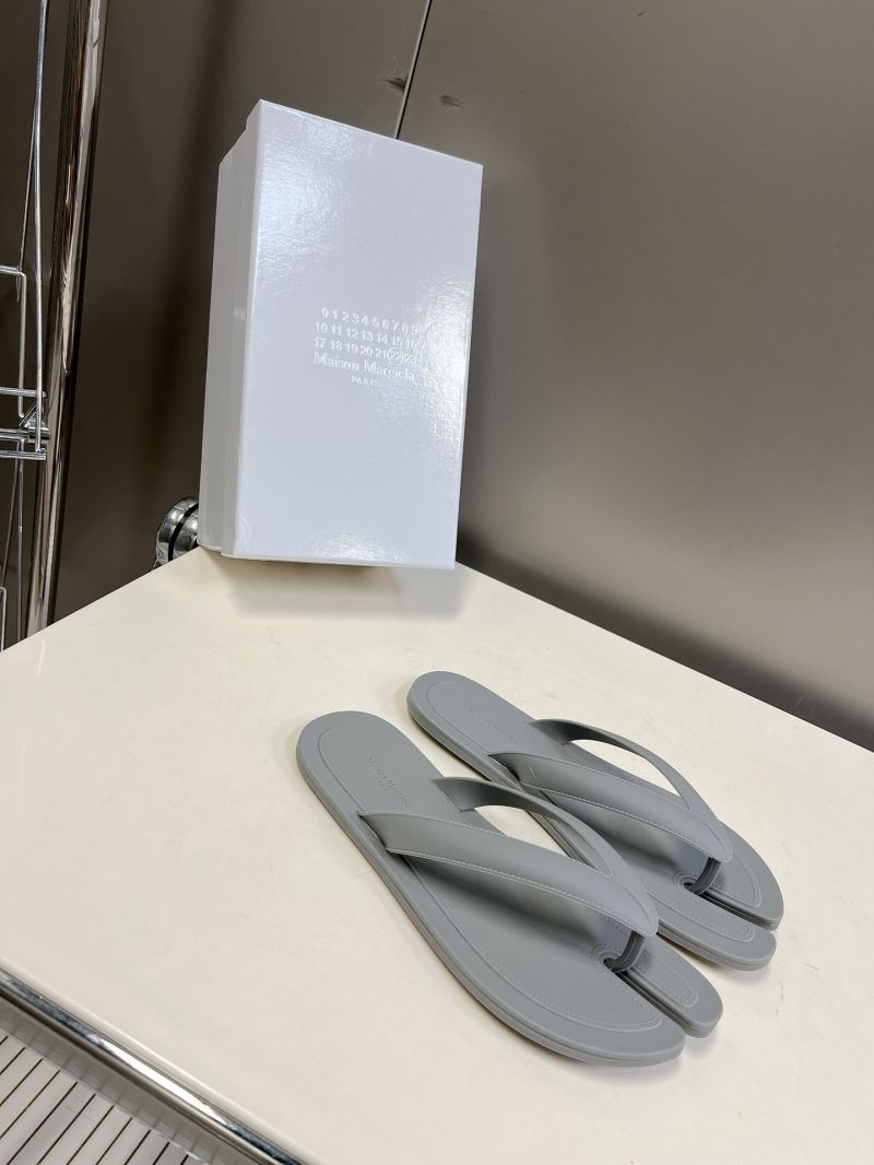 Maison Margiela Sandals